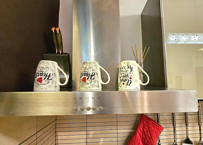 Center Easy_luxury *